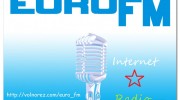 Listen to radio euro_fm