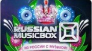 Listen to radio RUSSIAN_MUSICBOX