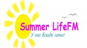 Listen to radio Summer Life FM