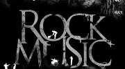 Listen to radio живая волна рок музыки!
