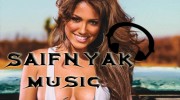 Listen to radio Saifnyak