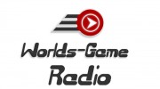 Listen to radio Worlds-Game
