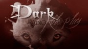 Listen to radio Dark Role Play