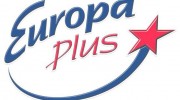 Listen to radio Radio_EuropaPlus