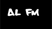 Listen to radio Al fm