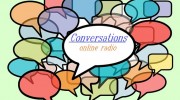 Listen to radio Conversations