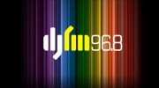 Listen to radio Dj Fm33