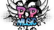 Listen to radio PoP - Music