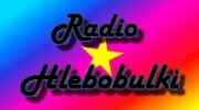 Listen to radio radio_hlebobulki