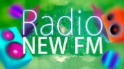 Listen to radio RADIO NEW FM net