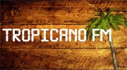 Listen to radio Tropicano FM