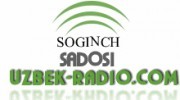 Listen to radio UZBEKRADIO SUPER