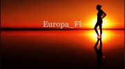 Listen to radio europa_FL