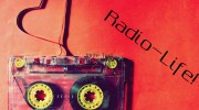 Listen to radio Radio-Life!