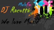 Listen to radio Mels_FM
