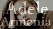 Listen to radio Adele Armenia