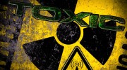 Listen to radio ToxiC FM