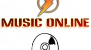 Listen to radio Музыка online