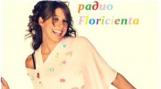 Listen to radio радио Floricienta