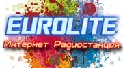 Listen to radio Втоая радиостанция Eurolite