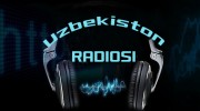 Listen to radio UZBEKISTON RADIOSI