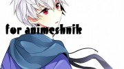 Listen to radio for animeshniki