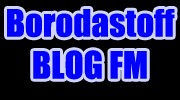 Listen to radio Borodastoff FM
