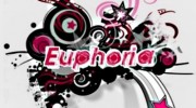 Listen to radio Euphoria fm