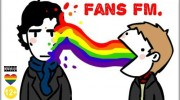 Слушать радио Fans FM