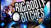 Listen to radio  Big Booty Bitches 