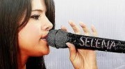Слушать радио Selena Marie  Gomez _Disney_