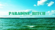 Listen to radio paradise_bitch