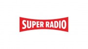 Слушать радио Super Radio-fm 