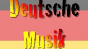 Listen to radio Deutsche Musik