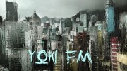 Слушать радио Yoki Fm