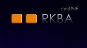 Слушать радио RKBA