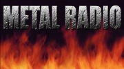 Listen to radio MetalRadioFM