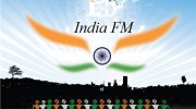 Listen to radio India FM