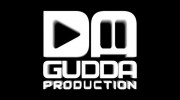 Listen to radio da gudda prod