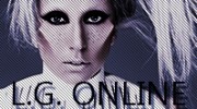 Listen to radio Lady Gaga Online