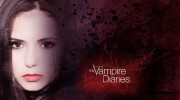 Слушать радио The Vampire Diaries Role game