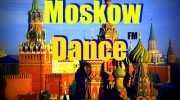 Слушать радио Moskow Dance