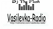 Listen to radio Vasilevka Radio