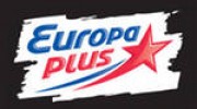 Слушать радио europaplus_2012