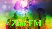 Слушать радио zoo FM