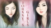 Listen to radio Johnny's girls