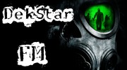 Listen to radio DekStar Фм