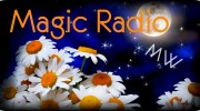 Слушать радио Magic_Radio MW