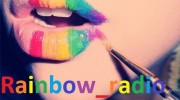Слушать радио Rainbow_Radio