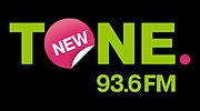 Listen to radio New-ToneFM